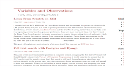 Desktop Screenshot of czep.net